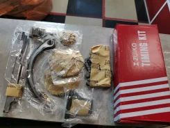 ����� ���� ��� SR18DE kb27 ����