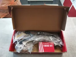 ����� ���� ��� 3SZ ka35 ����