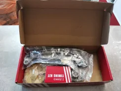 ����� ���� ��� 2SZ-FE ka30 ����