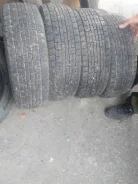 Goodyear Altimax Arctic. ������, ��� �����, �/�, ����� 40 % ����