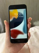 Apple iPhone 8. �/�, ������, 4G LTE ����