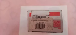 ������� ���������� ������ ��� Nissan ����� CTR CEN-115/HTE-4463R 48520-3U025 ����