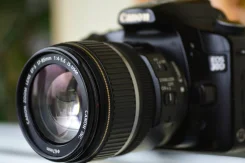 Canon. ������� ������� 62 �� ����