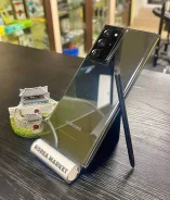 Samsung Galaxy Note 20 Ultra. �/� ����