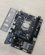 LGA1150 ����