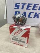 ��������� Toyota Corona/Ipsum/Avensis/Corolla/Vista ��������! 9091603046 ����