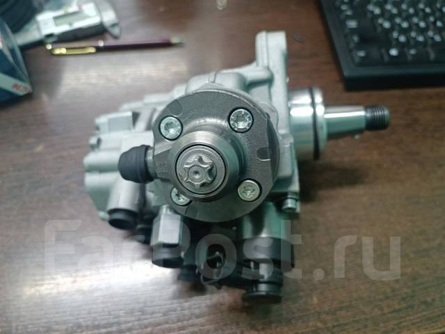 Тнвд 534 евро 5. Тнвд bosch 0445020540. Тнвд газон некст ямз 534 евро 5. Тнвд ямз 534. Тнвд ямз 534 евро 5.