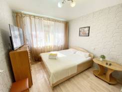 1-���������, ����� ������� 24. ������ �����, 30���.��., 4/5 ����. ������� ����