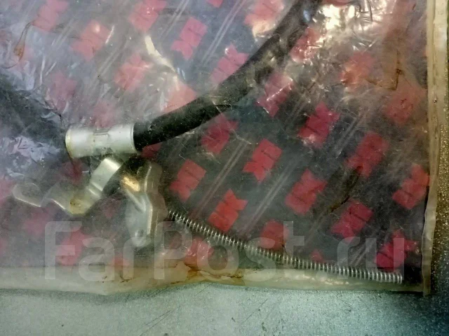 ������ ������� ������� RAV4 9045154 ����