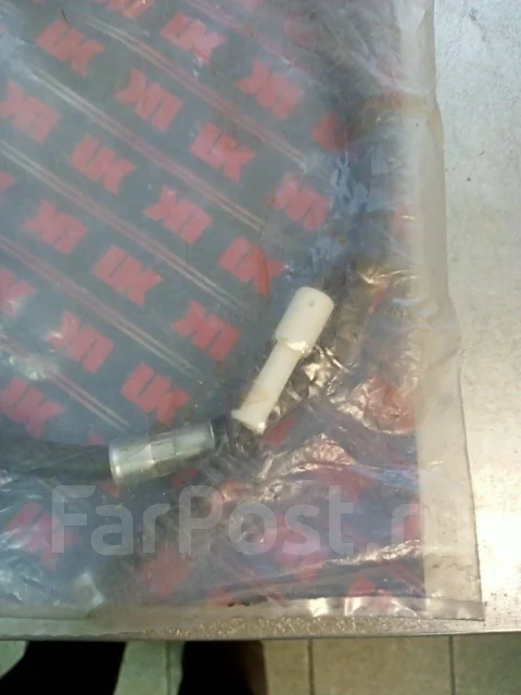 ������ ������� ������� RAV4 9045154 ����