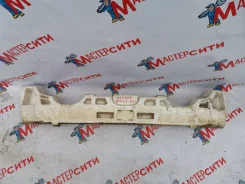 �������� ������� ������ Toyota Kluger 2001� MCU25 5261548050 ����
