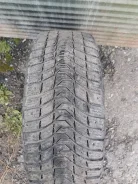 Michelin MXE Green. ������, ����������, 2016 ���, �/�, ����� 20 % ����