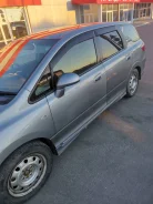Honda Airwave. ��������, ��������, 1.5 (80��.�.), ������, 339 720����. �� ����