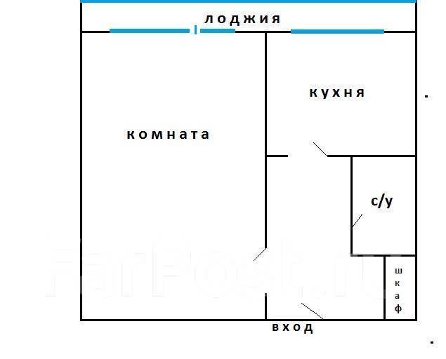 Мебель на магнитогорской улице