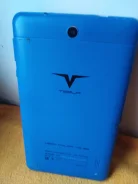Tesla ����