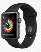 Apple Watch Series 3 ����