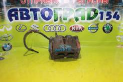 ������� Toyota Caldina ����� �������� ST215G 3SGE 4775021010 ����