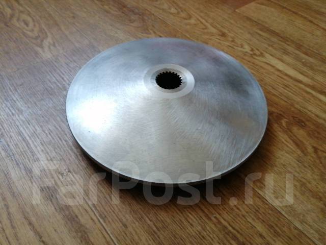 шкив вариатора ведущий рм500. шкив ведомый 8т650. кдм 2-93-1а шкив. ведомый шкив вариатора cf moto. неподвижный шкив.