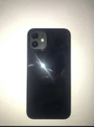 Apple iPhone 12. �/�, ������, 4G LTE, 5G, ����������, NFC ����