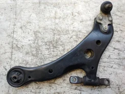����� �������� ����� Toyota Harrier, Kluger, Highlander, Lexus RX 48069-48020 ����