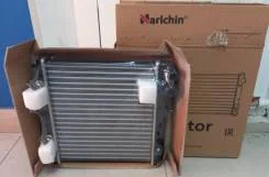 Narichin NDK1250T �������� ��������� NDK1250T ����
