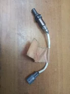 ����������� ������ 8946597405 ����