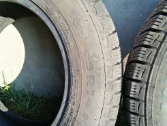 Nokian Z. ������, ��� �����, 2021 ���, �/�, ����� �� 5�% ����