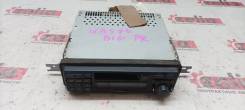 Clarion PL-2818I 
