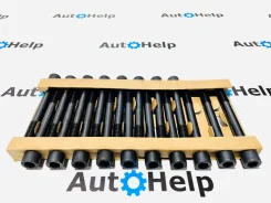 ����� ��� Mitsubishi 4D56 �������� 18 �� MD040514 ����