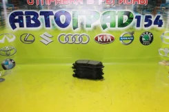 ������� ��������� ����� Toyota Premio /Allion 05-12 /RAV 4 05- AC1116C AC1116C ����