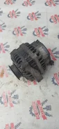 ��������� Honda Logo D13B 31100-PEC-J71 ����