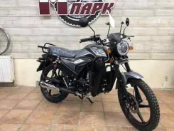 Alpha 50. ��������, ��� ���, ��� ������� ����