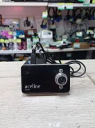 Aceline ����