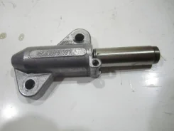 ���������� ���� ��� Nissan, Renault M9R835 8200918797 ����