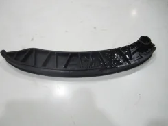 ����������� ���� ��� Nissan, Renault M9R835 (������) 8200337109 ����