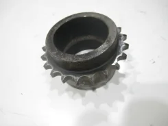 �������� ��������� Nissan, Renault M9R835 130C11053R ����