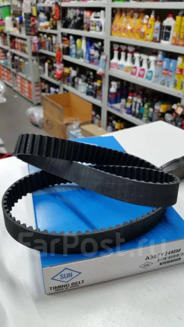������ ��� SUN A387Y24MM A387Y24MM ����