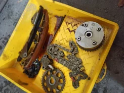 ���� ��� 1350621061 ����