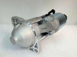 ������� Nissan RB20/RB25 23300-AA112 ����