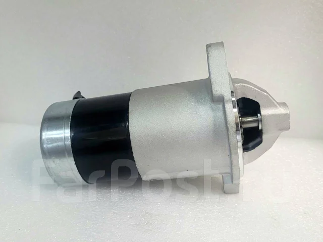 ������� Nissan RB20/RB25 23300-AA112 ����