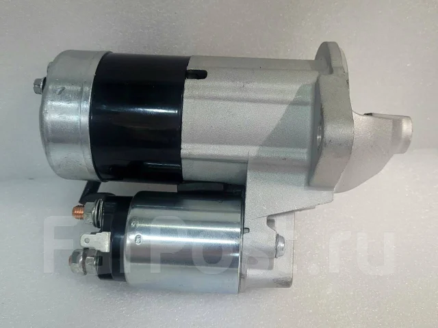 ������� Nissan RB20/RB25 23300-AA112 ����