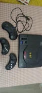 Retro Genesis HD Ultra ����