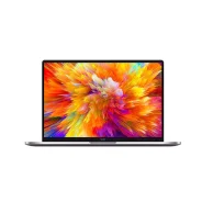 Xiaomi RedmiBook Pro 15.6. 15.6", 3,3����, ��� 16 ��, ���� 512���, WiFi, Bluetooth, ����������� �� 12��. ����
