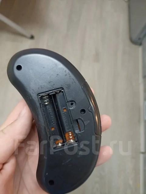 Retro Genesis HD Ultra ����