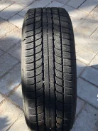 Triangle TR777. ������, ��� �����, 2020 ���, �/�, ����� �� 5 % ����