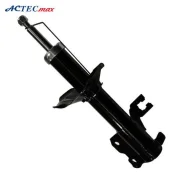 ����������� �������� KYB 633116 Nissan 633116 ����