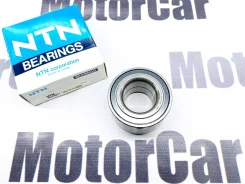 -��������� ��������� NTN AU0801-3LLX/L588 (42-80-45) ������ / �������� AU08013LLXL588 ����