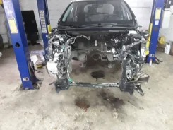 Lexus RX330. JTJBAMCA102155269, JTJBAMCA102155269 ����