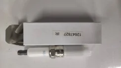 ����� ��������� "Chevrolet Malibu 2.0" d 16 12647827 ����