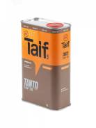 Taif. 5W-30, �������������, 4��. ����
